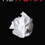 Rework_book_cover