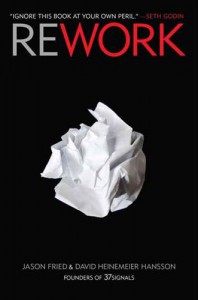 Rework_book_cover