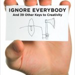 ignore-everybody