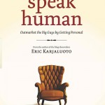 Speak_Human