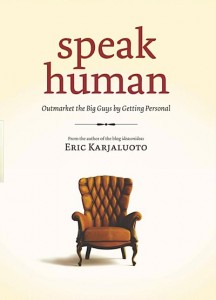 Speak_Human