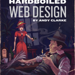 Hard Boiled Web Design