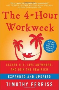 The4HourWorkWeek