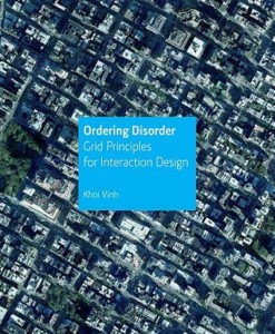 ordering-disorder-grid-principles-for-interaction-design