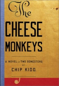 the-cheese-monkeys