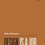 monteiro-design-is-a-job