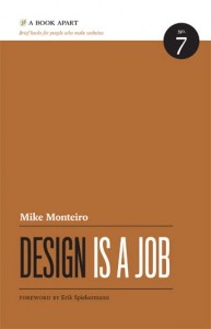 monteiro-design-is-a-job