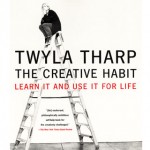 tharp-creative-habit