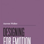 walter-designing-for-emotion