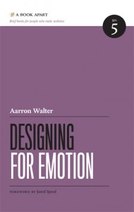 walter-designing-for-emotion