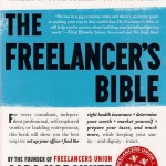 FreelancersBible