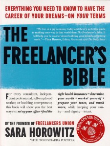 FreelancersBible
