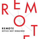 remote_front