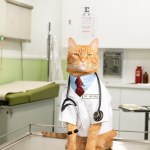 the-world_s-top-10-best-emergency-response-cats-5