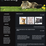cat_blog_free_wordpress_theme_0504m