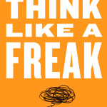 think-like-a-freak