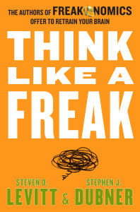 think-like-a-freak